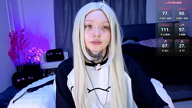 Lein_Bone - fuck ass until cum