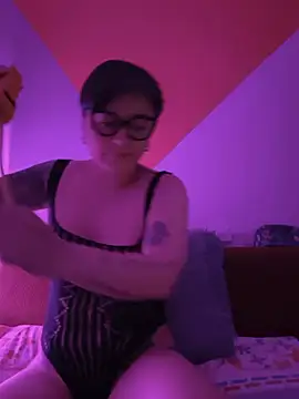 Kat_paradise - Sexy Dance 1 song