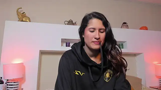 AmbarOnix - 🌸 Deepthroat very hader🌸