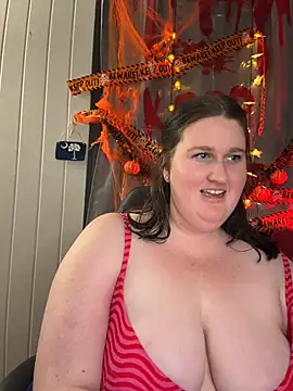 Xopeachybaby - hold cock in throat 3 secs