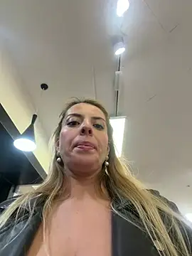 Jordynjace - Big Squirt