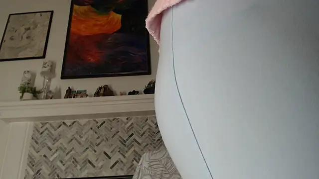 AuroraWillows - 💕Aurora Willows Love💕