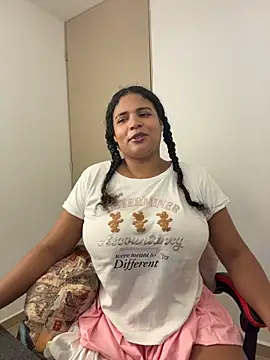 Michel_Jones - NAKED SHOW SQUIRT BIG 😈😈😈😈😈😈