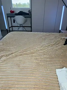 SophieFinely - GODE XXL + LUSH CTRL 3 MIN 🥒💦