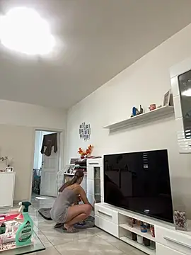 Jennifer11772 - Squirt+video for you