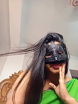 Soft_Pussy__Hard_Penisess