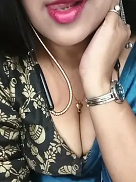 Deshi_bhabhi143 - Shower show on saree