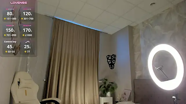 Vanessa_Walters - Сreamy ass+shake it