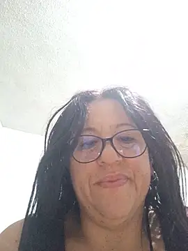 valeriapinter