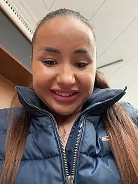 Beautydiamond