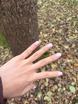 Trytomakememoam