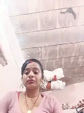 Rasima_hot