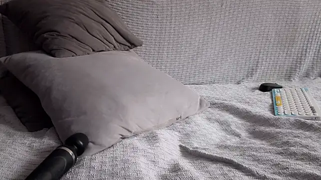 Alice_mooniie - multiple squirt :3