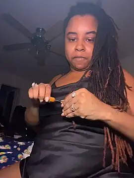 Reecieofficial - Cum Show/Squirt Show