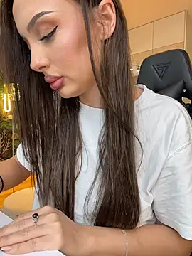 MileySin1111 - DOUBLE PENETRATION