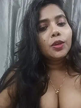 Hornykhushi321