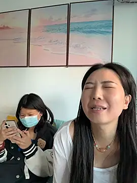 Xixi2881