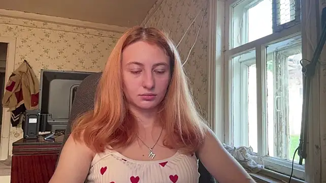 Lisaloveflower - Spank Ass 🔥