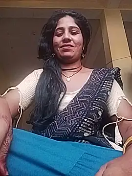 MISS-KAYA