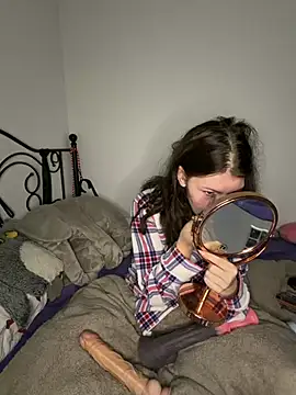 SunnyBunny19 - dildo blowjobbb 💗