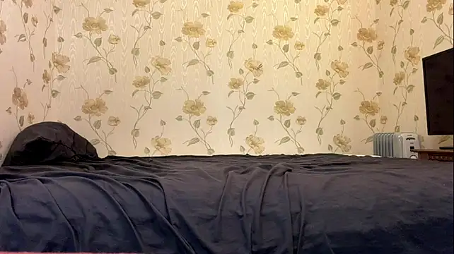KariStpeters - 💦MAKE MY BOOBS WET💦