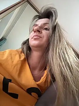 EvvaMur - jerk off