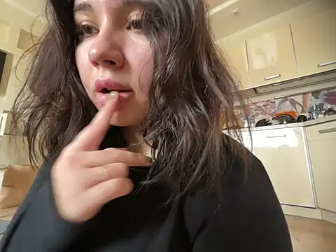 Viviaaan_n - anal plug?😈10min link