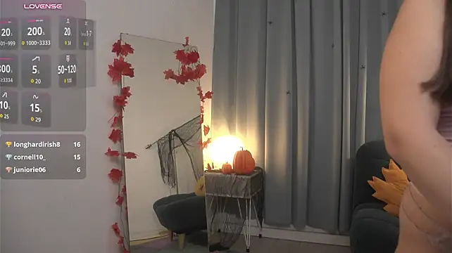 Naomi__nova - doggy+slap my hot butty soo hard