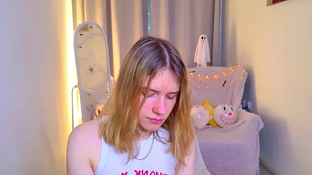 MilanaRayy