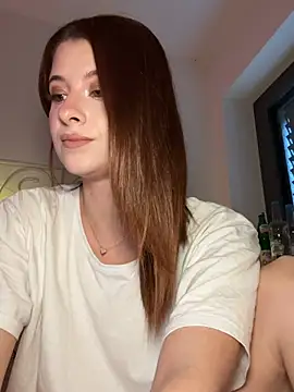 Mia-Rey - Pussy Pic