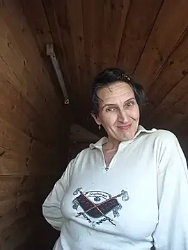 Alene_Lorrie