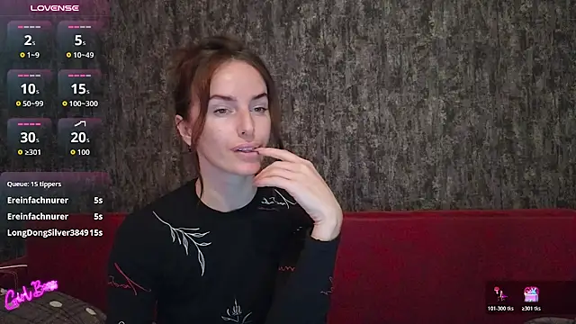 Xx_adrihanna_xx - 💖😴Send me To Dream Land😴💖