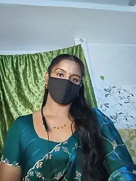 Sreeleela143