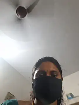 Tamilnoble
