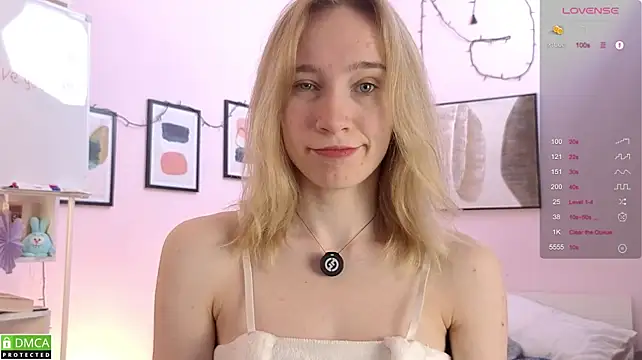 SylviaBayliss - massage tits
