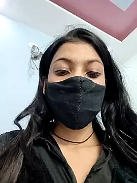 Noorkhatoon - Dildo ride in pusssy