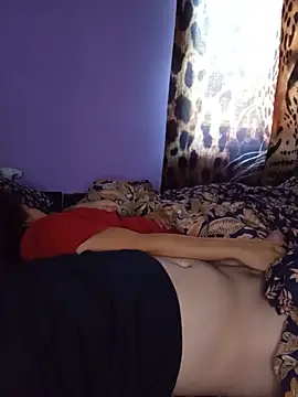 RaduuuxXx - Anal❤️