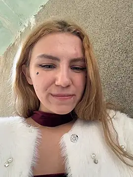 -stray-cat- - tease asshole with wet finger