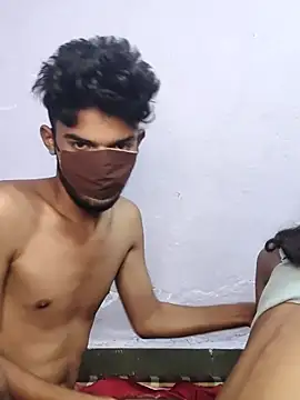 New_aisha - Full nude