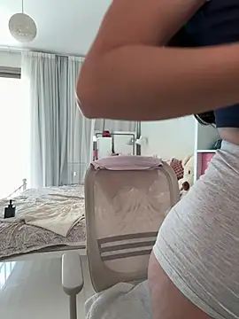 Meliazz - Suck Finger