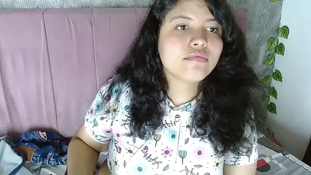 Alison_Dacaria - ice in tits 🍒