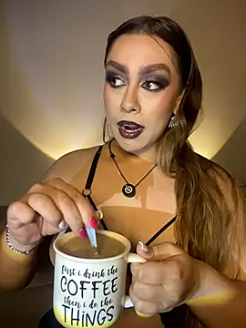 Im_sophiie