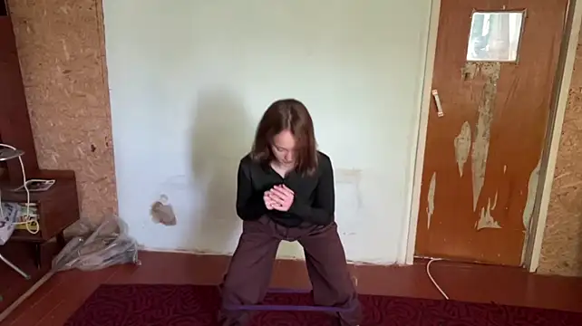 BrittanyLebowitz - Make Ponytail