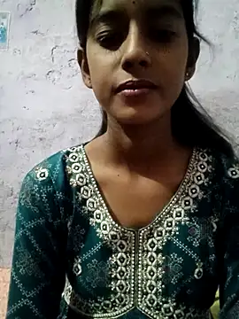 Saya-Tyagi