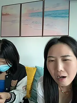 Xixi2881