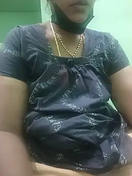 Saro_tamilgirl