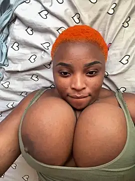 BABYBEL_k - Make it rain daddy 💦