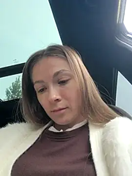 CompactBaby - take off all my panties