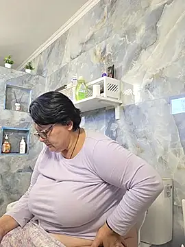 Diana_Diafan - Squirt🥰🥰🥰