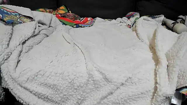Kinkykortney - CUM